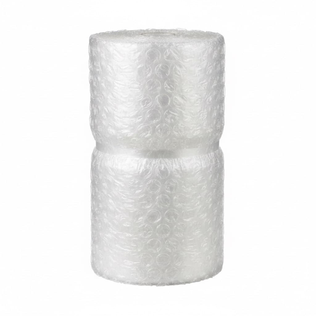 Bubble Wrap Roll